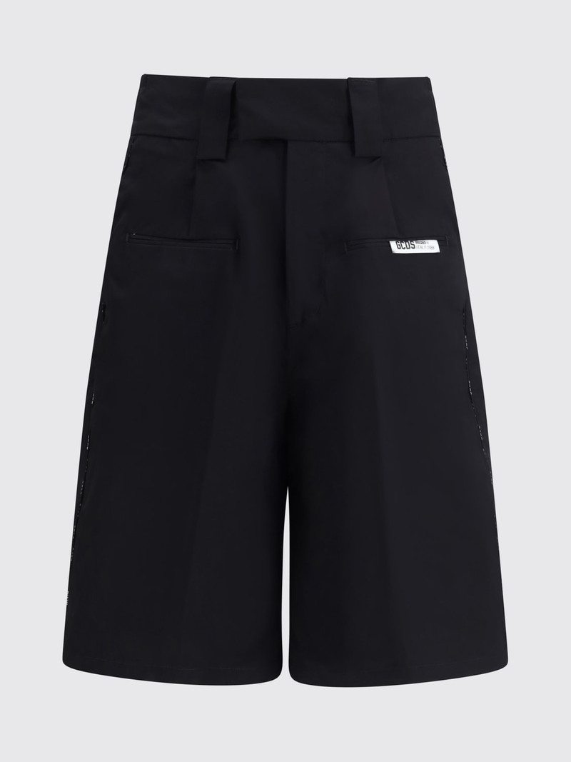 GCDS Shorts men GCDS outlook