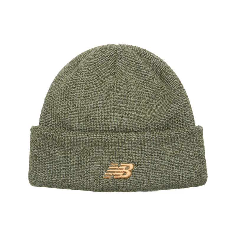 Unisex '47 Cuff Knit Hat 1