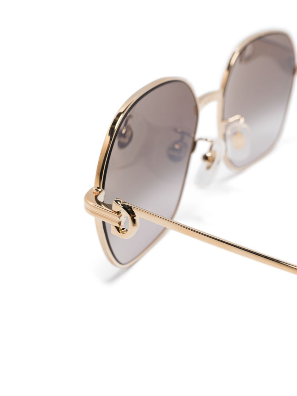 Première sunglasses - 3