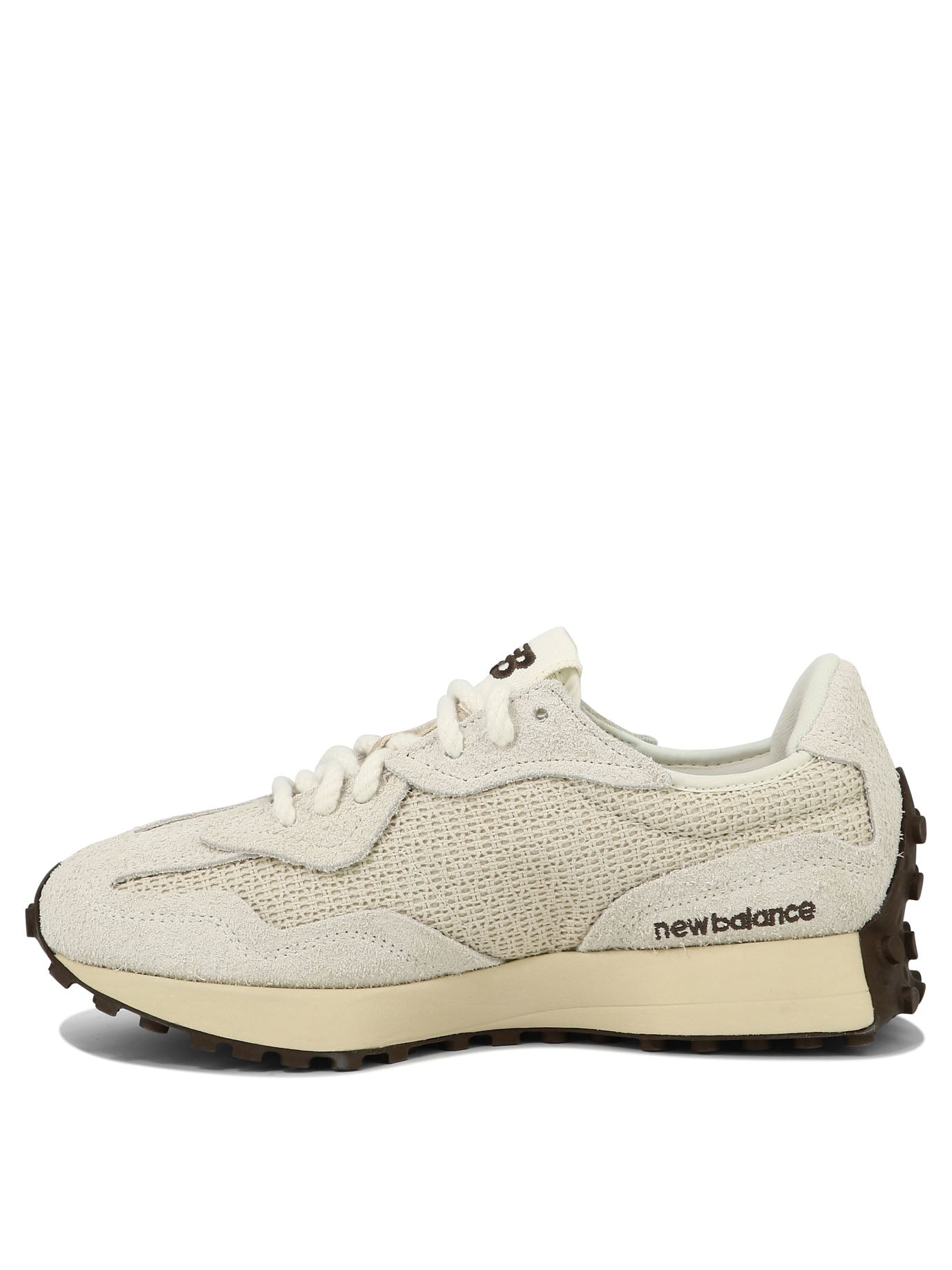 New Balance "327" Sneakers - 3