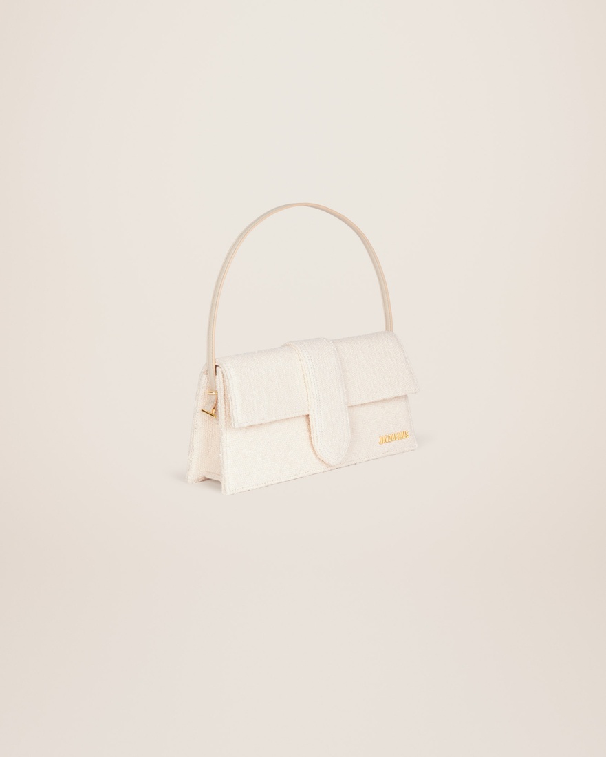 Le Bambino long - 2