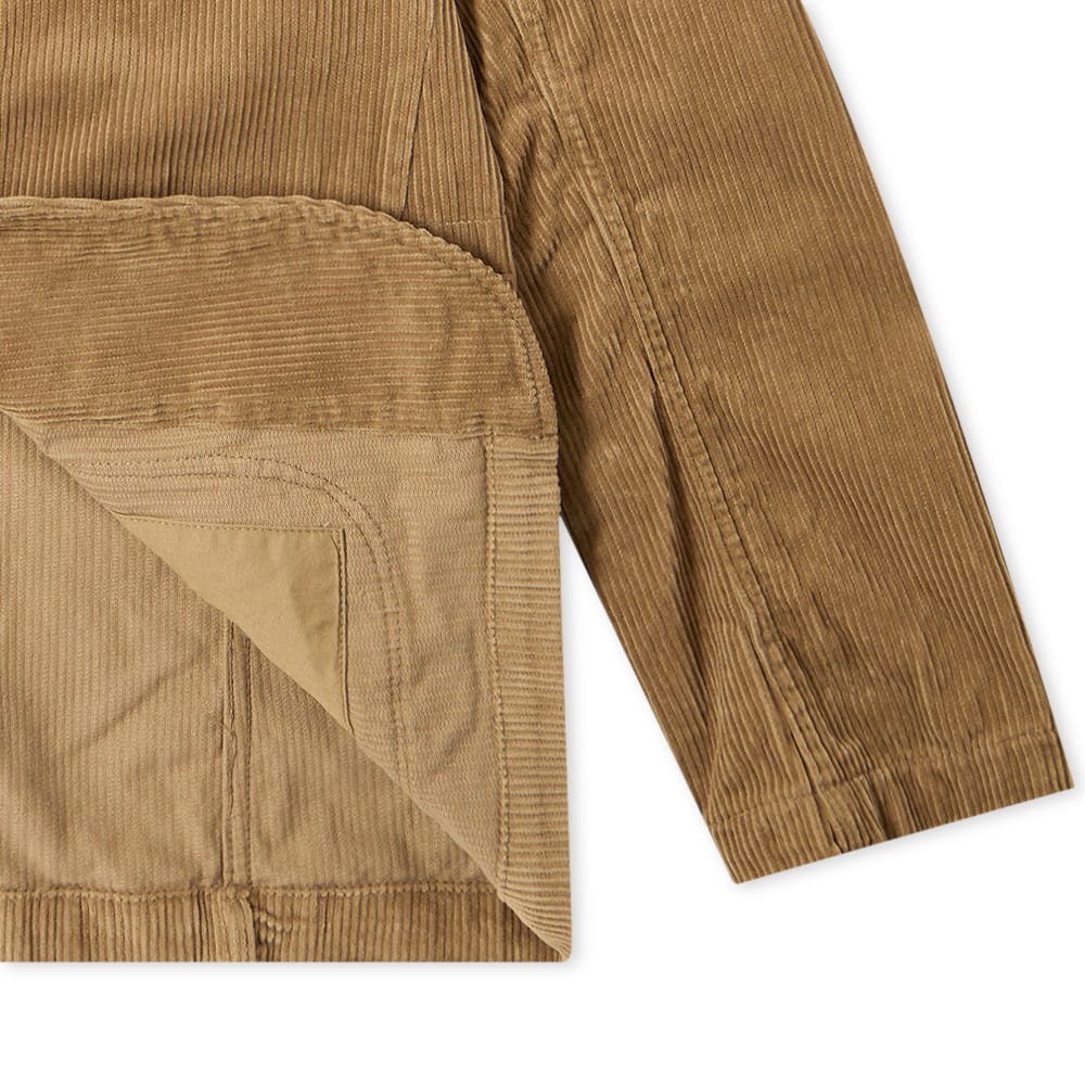 Engineered Garments Bedford Jacket - 2