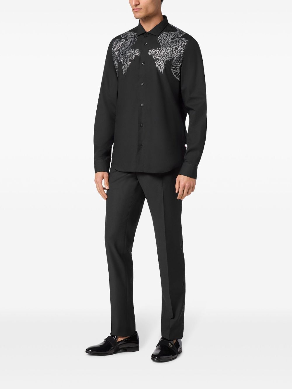 Sugar Daddy shirt - 2