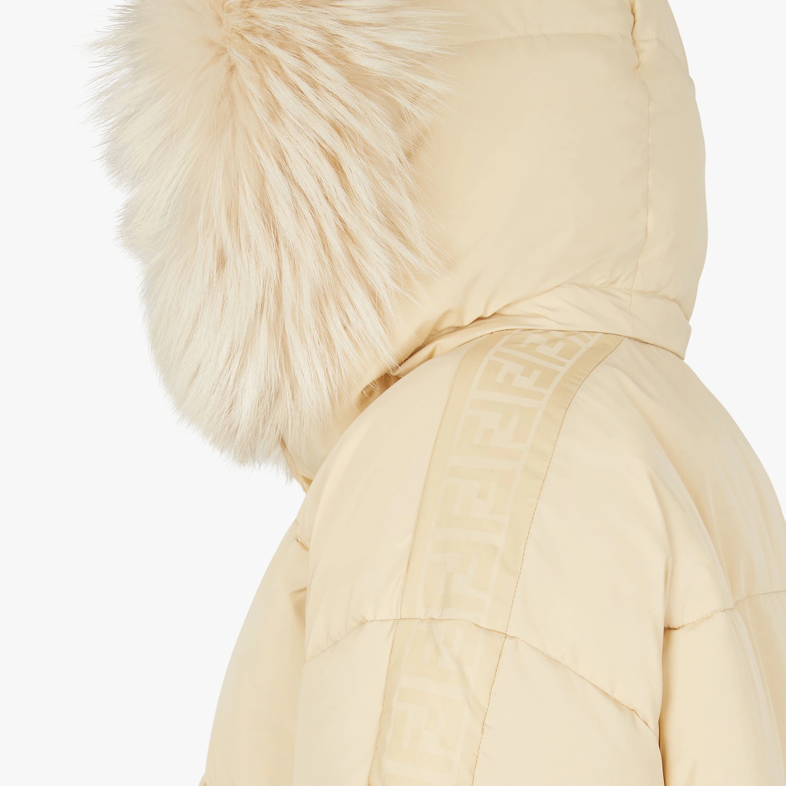 Jacket - 3