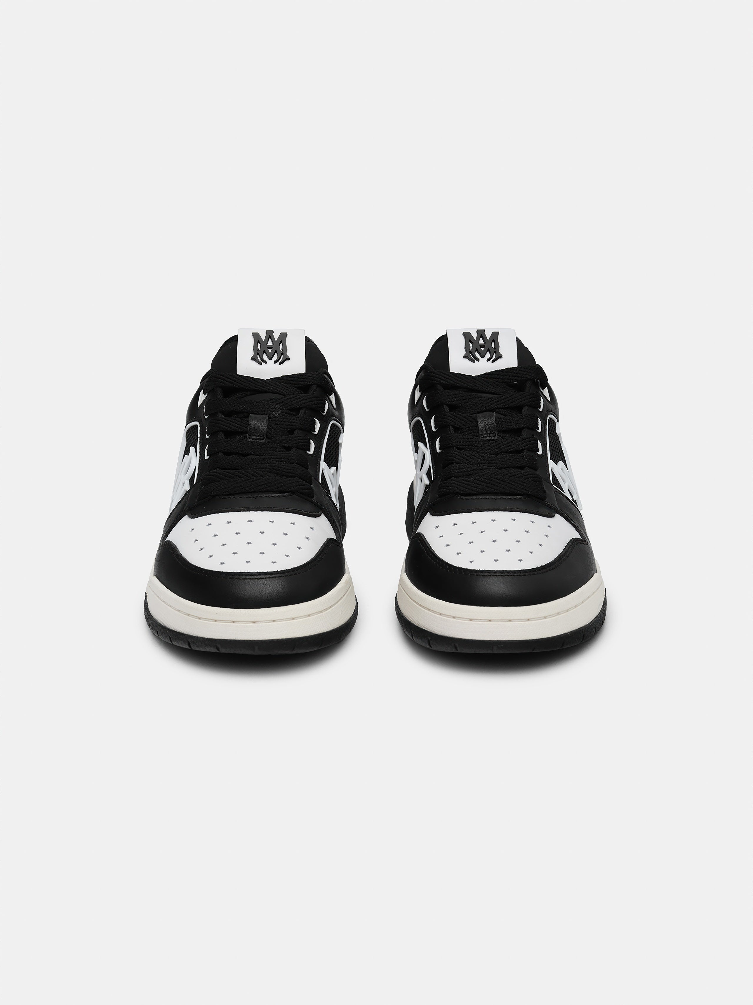 CLASSIC LOW - 3