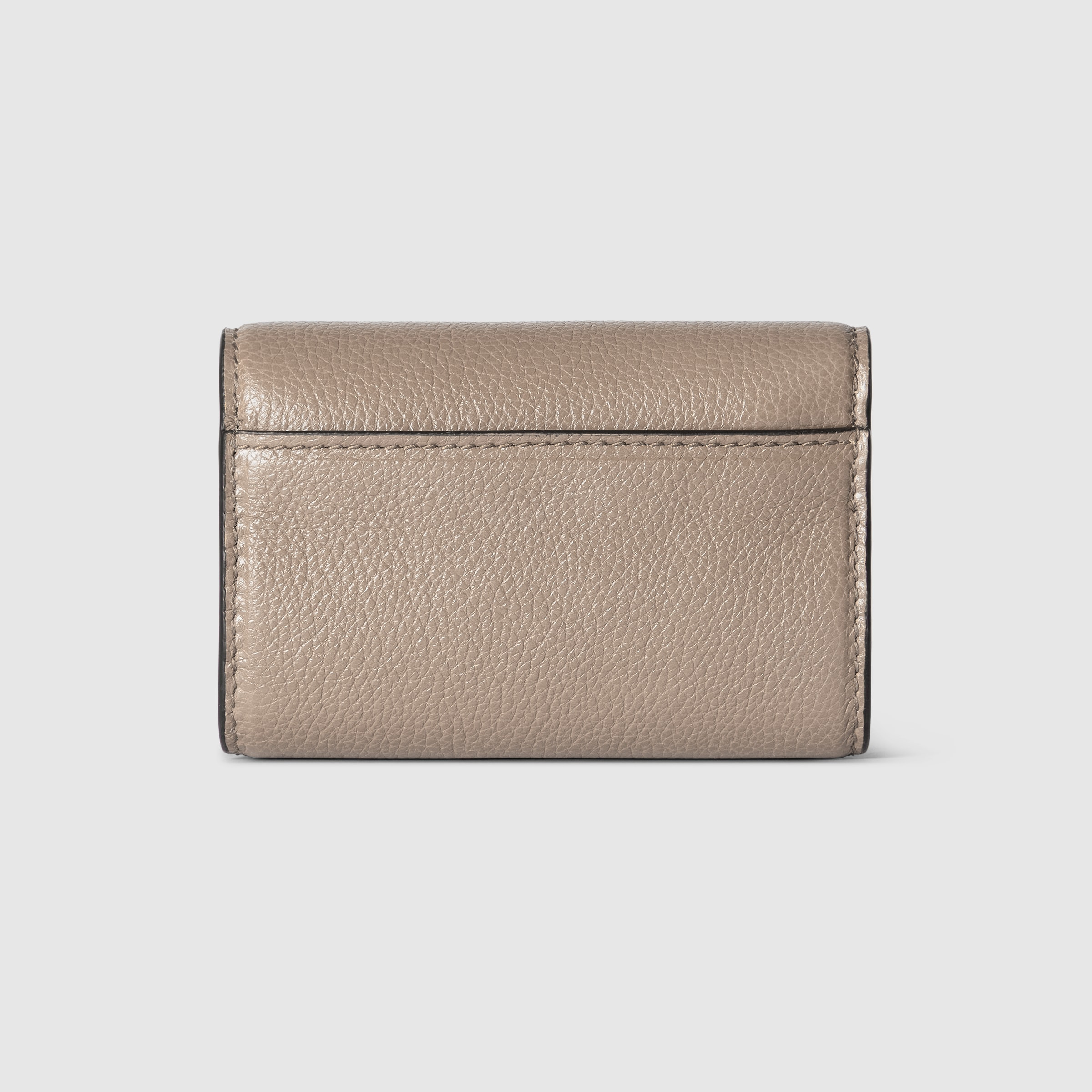 Gucci Softbit card case - 4