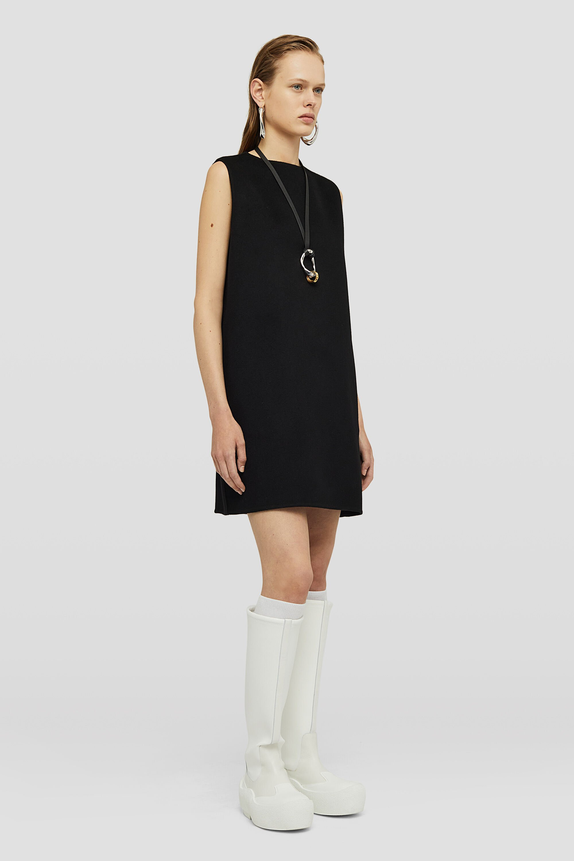 Dress - 4