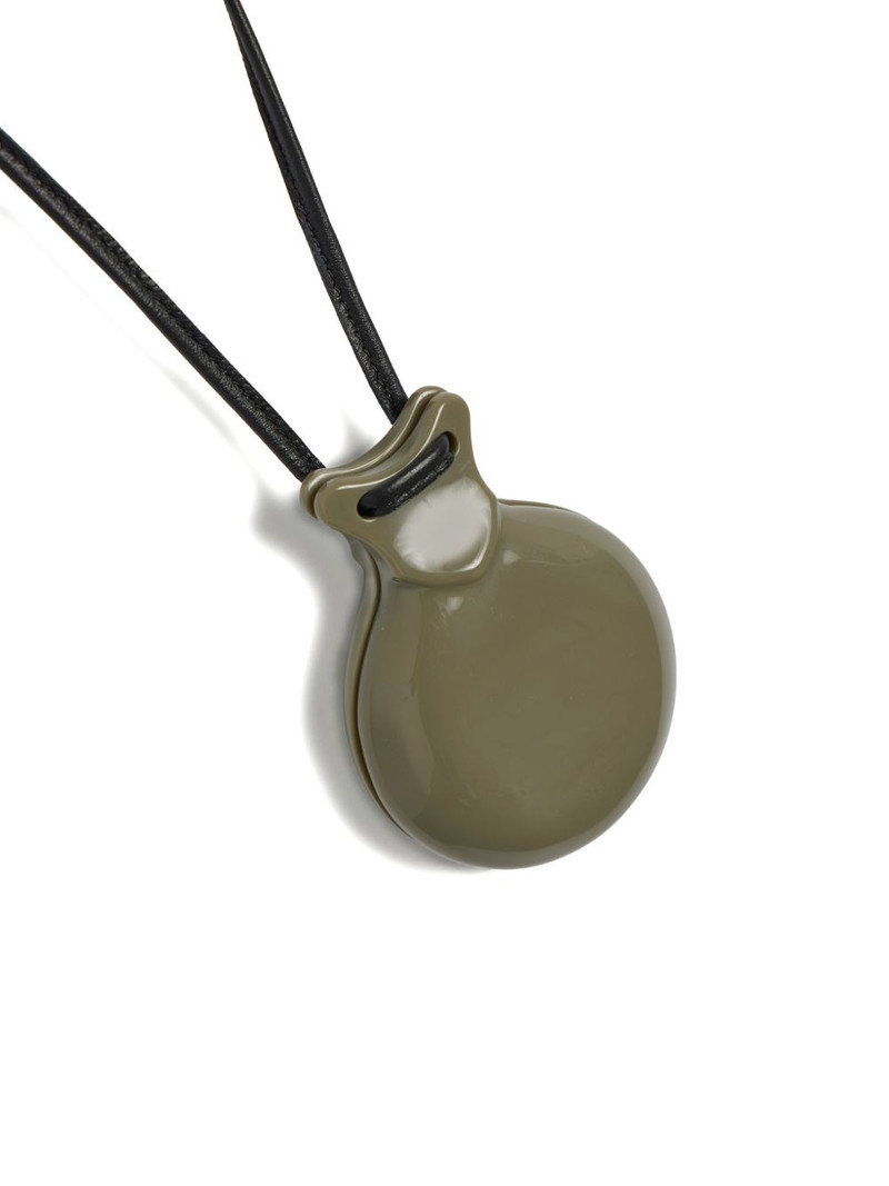 Lemaire Castanet wallet outlook