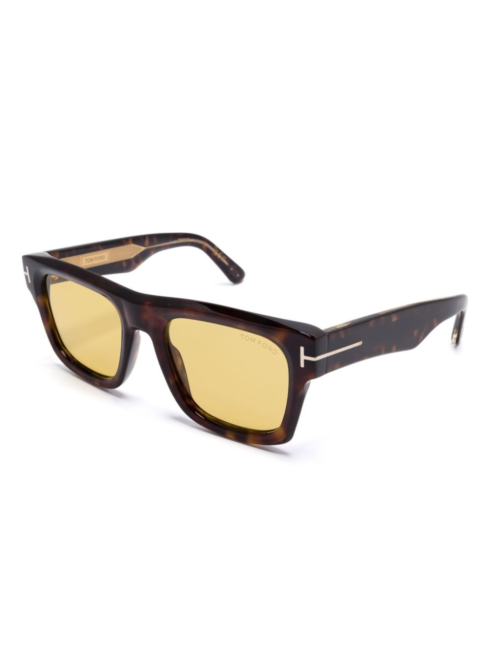 Icon sunglasses - 2