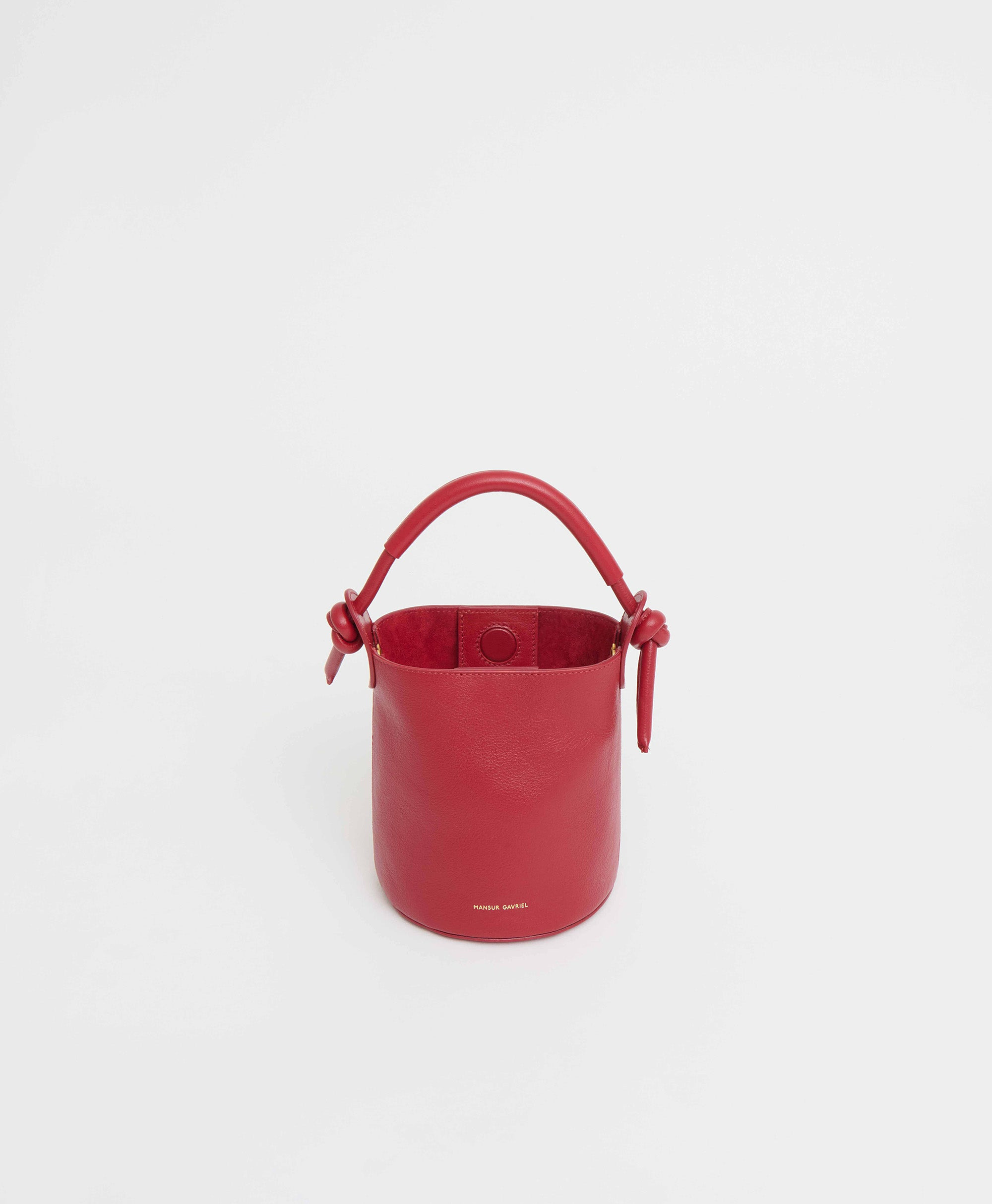 MINI MINI FORTUNA BUCKET - 6
