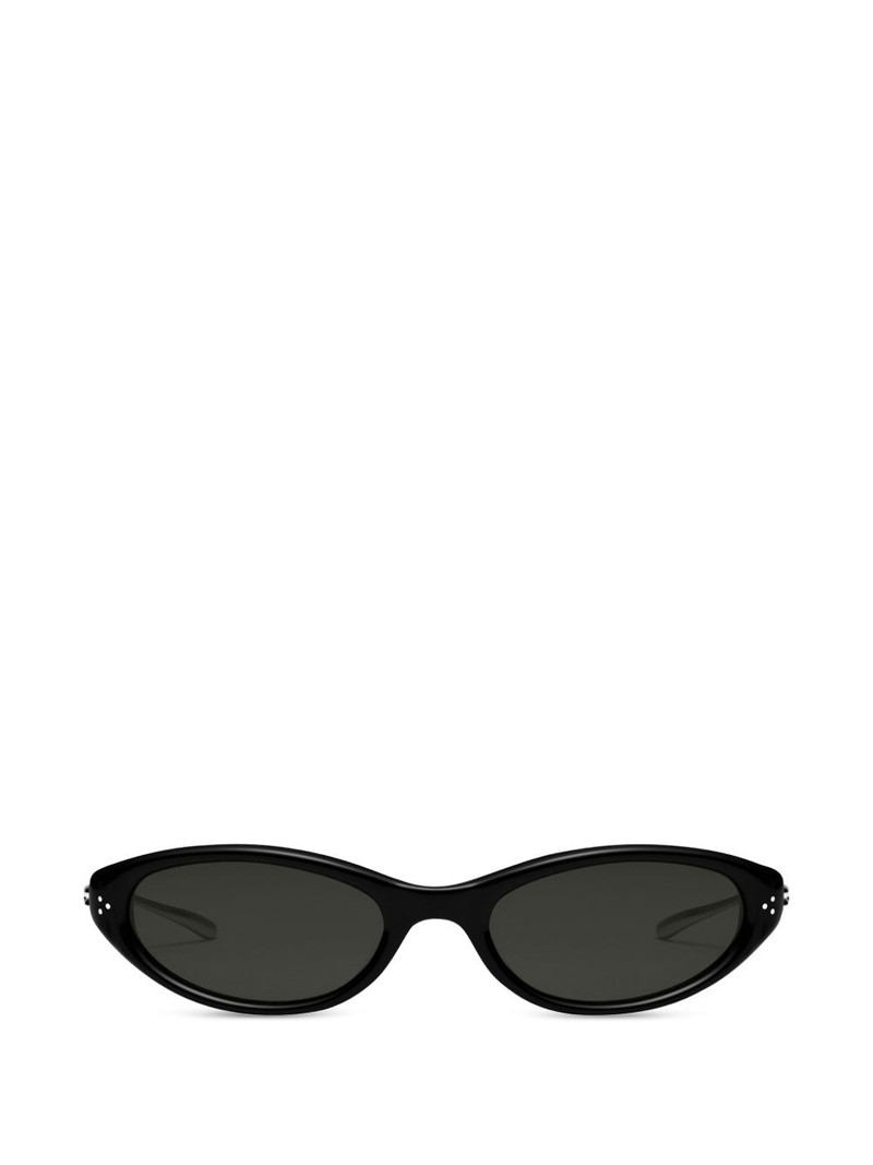 cat-eye sunglasses 1