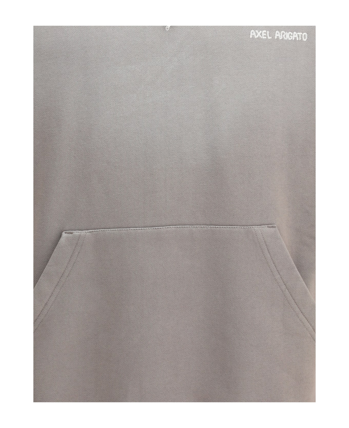 Ethos Hoodie - 3