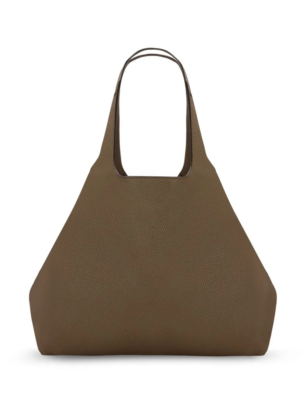 The Topaz tote bag - 1