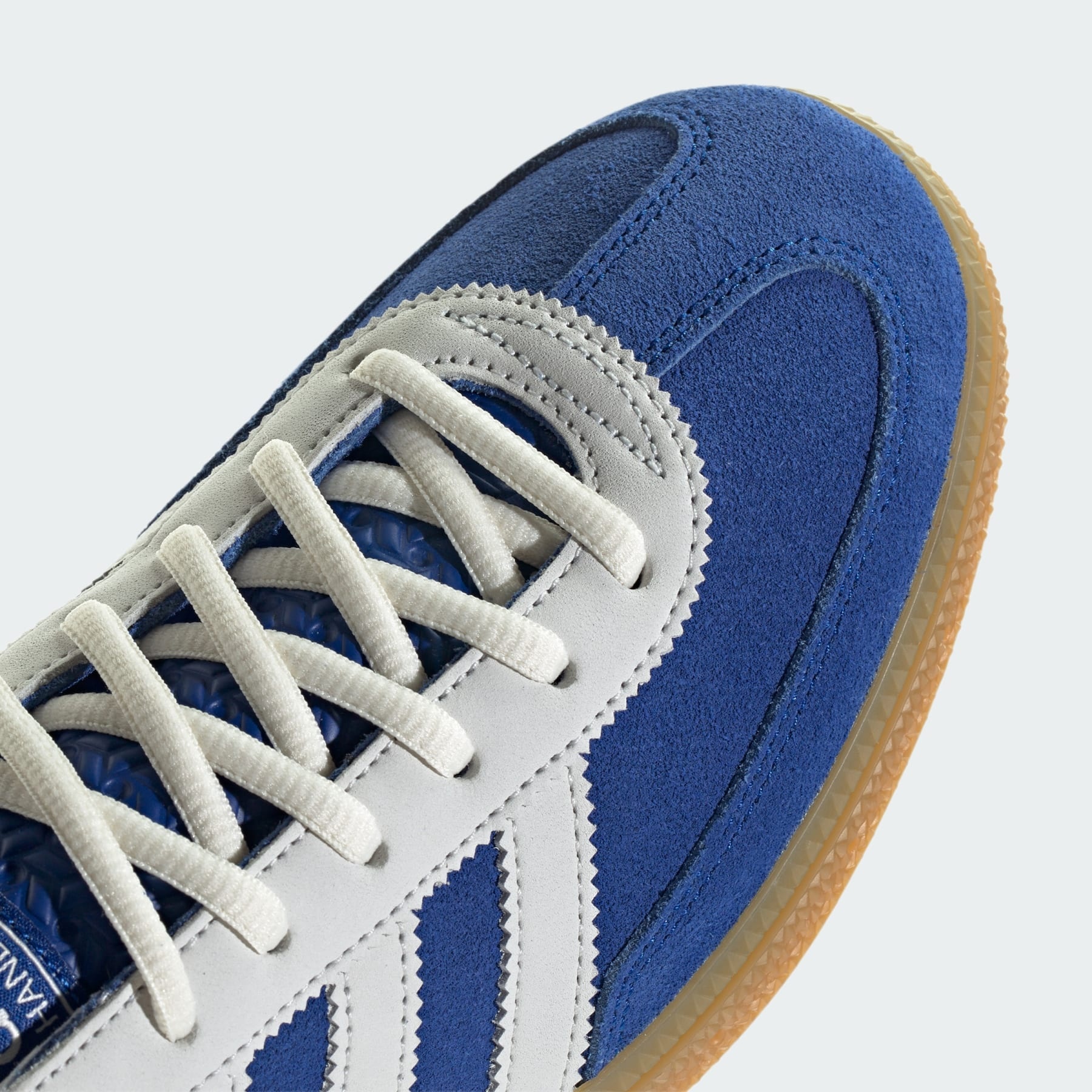 Handball Spezial Shoes - 9