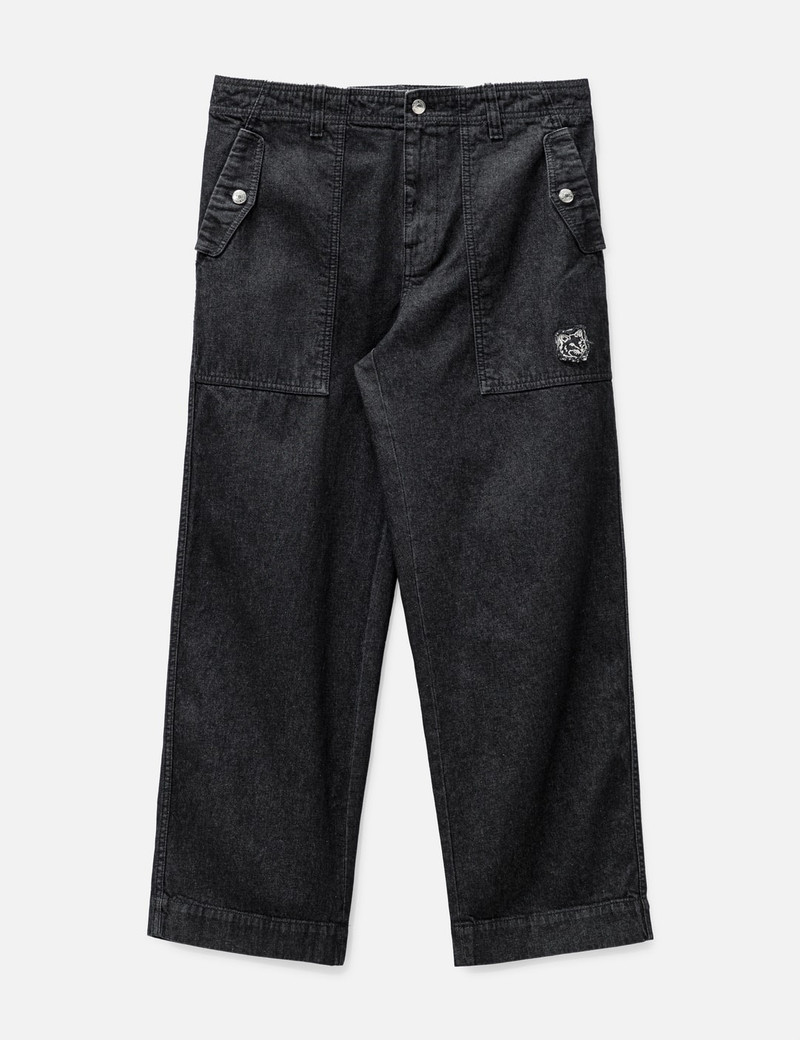 WORKWEAR PANTS - 1