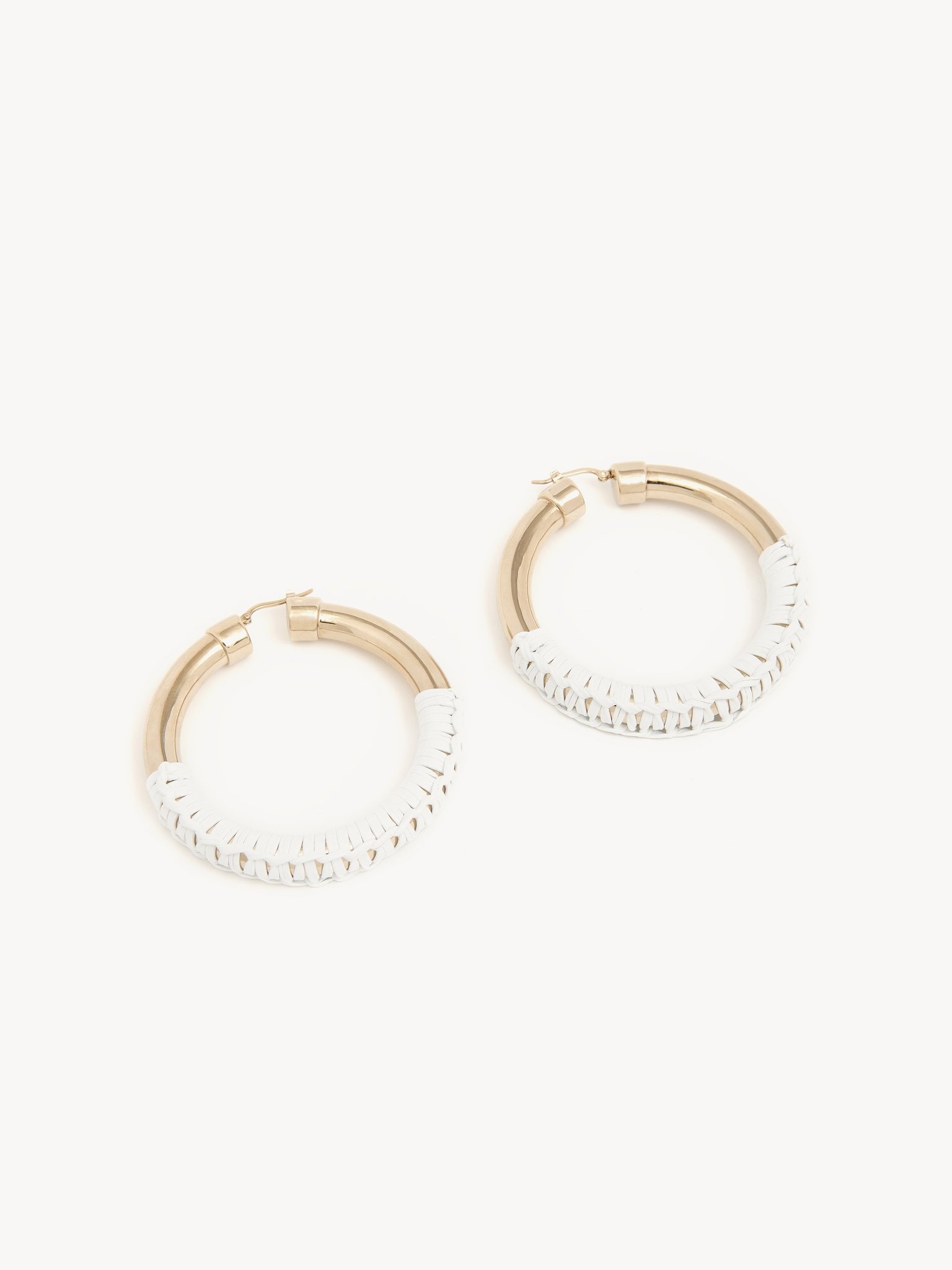 MAURA HOOPS - 2