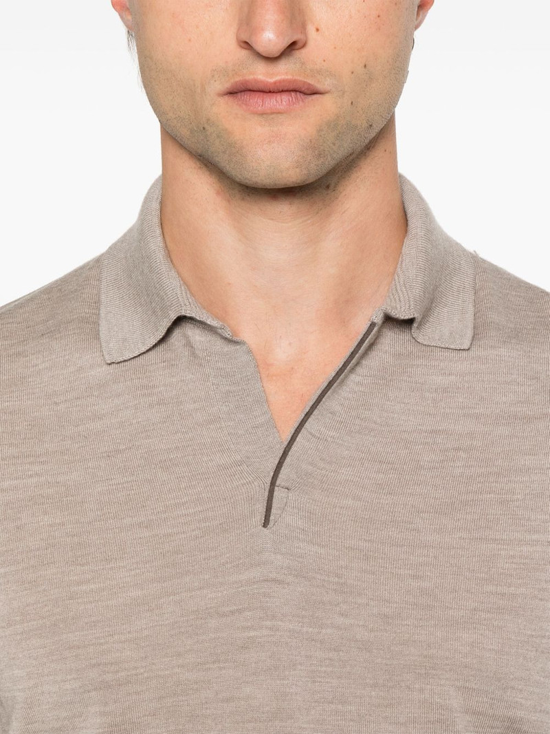 Lasca sweater 5