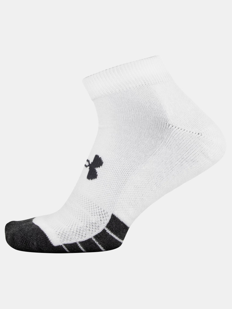 Under Armour UA Performance Tech outlook