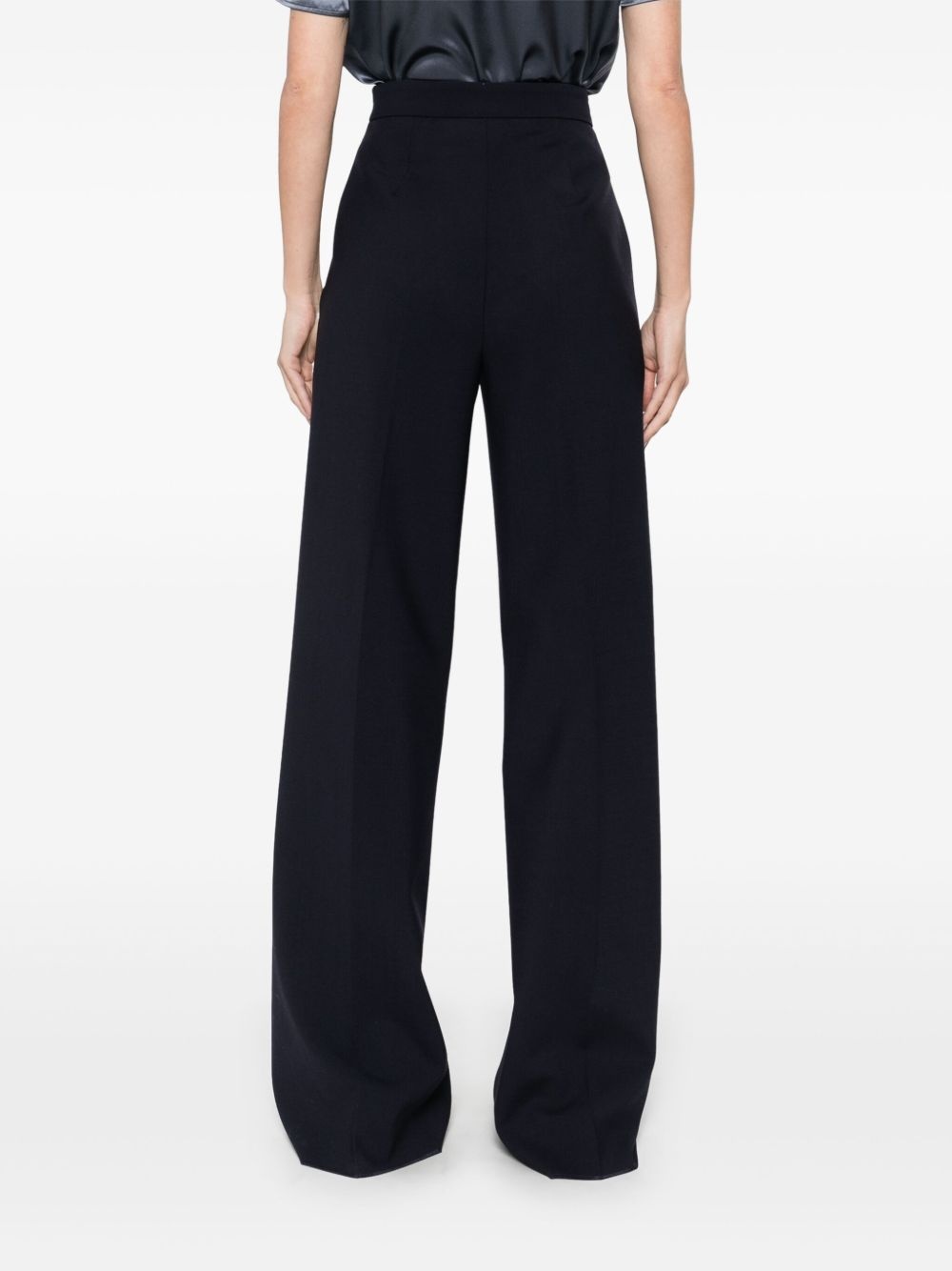 Polonia trousers - 4