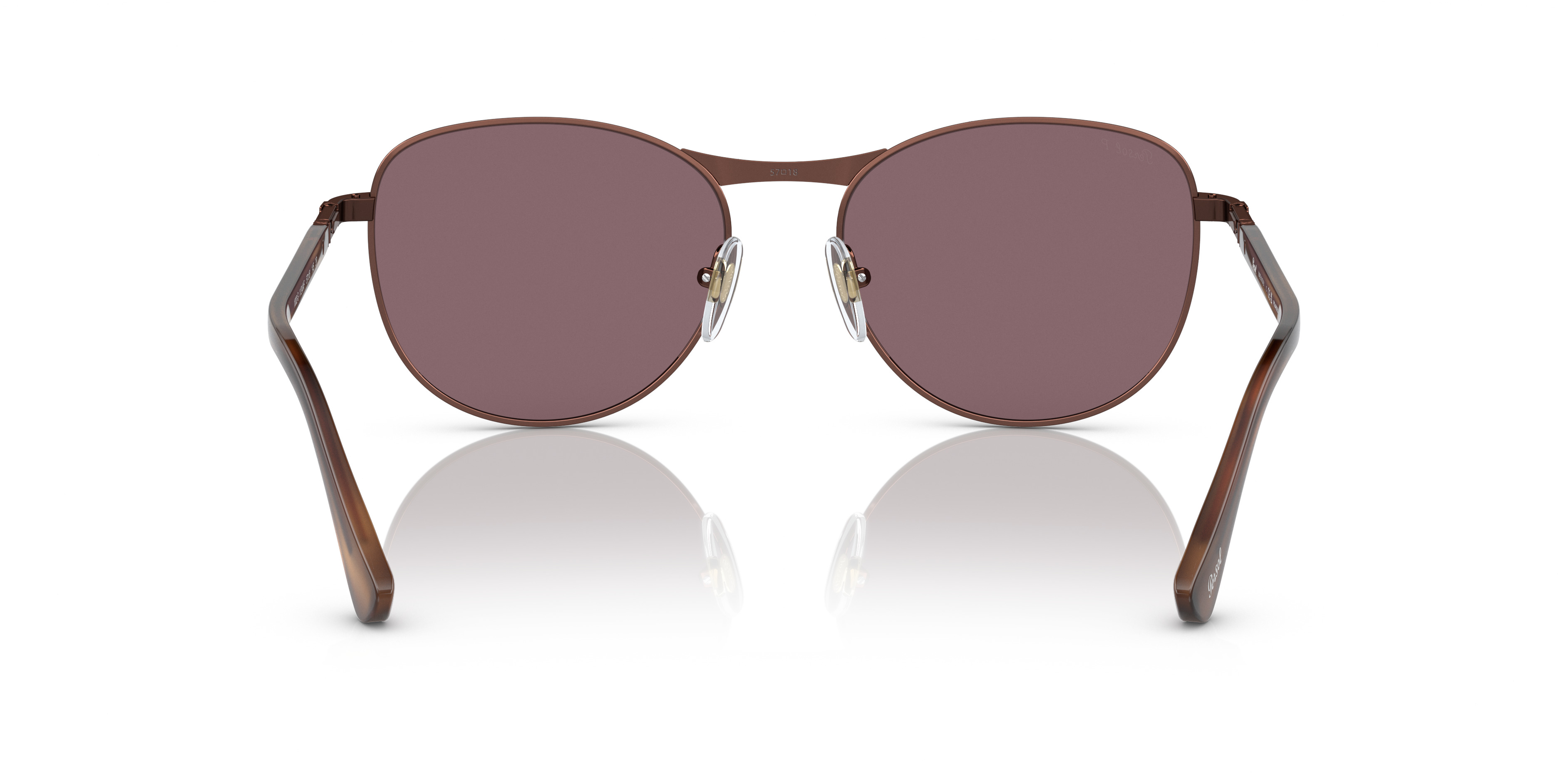 PO1002S - 4