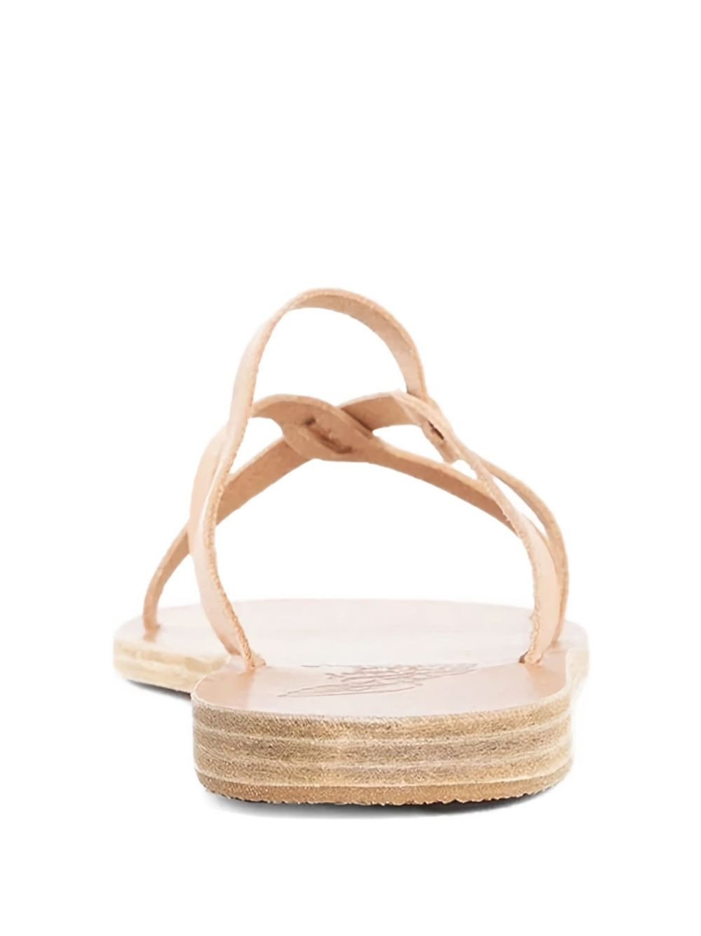 Egopi sandals - 4
