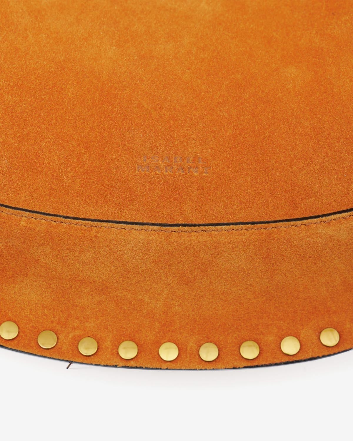 OSKAN MOON BAG - 3