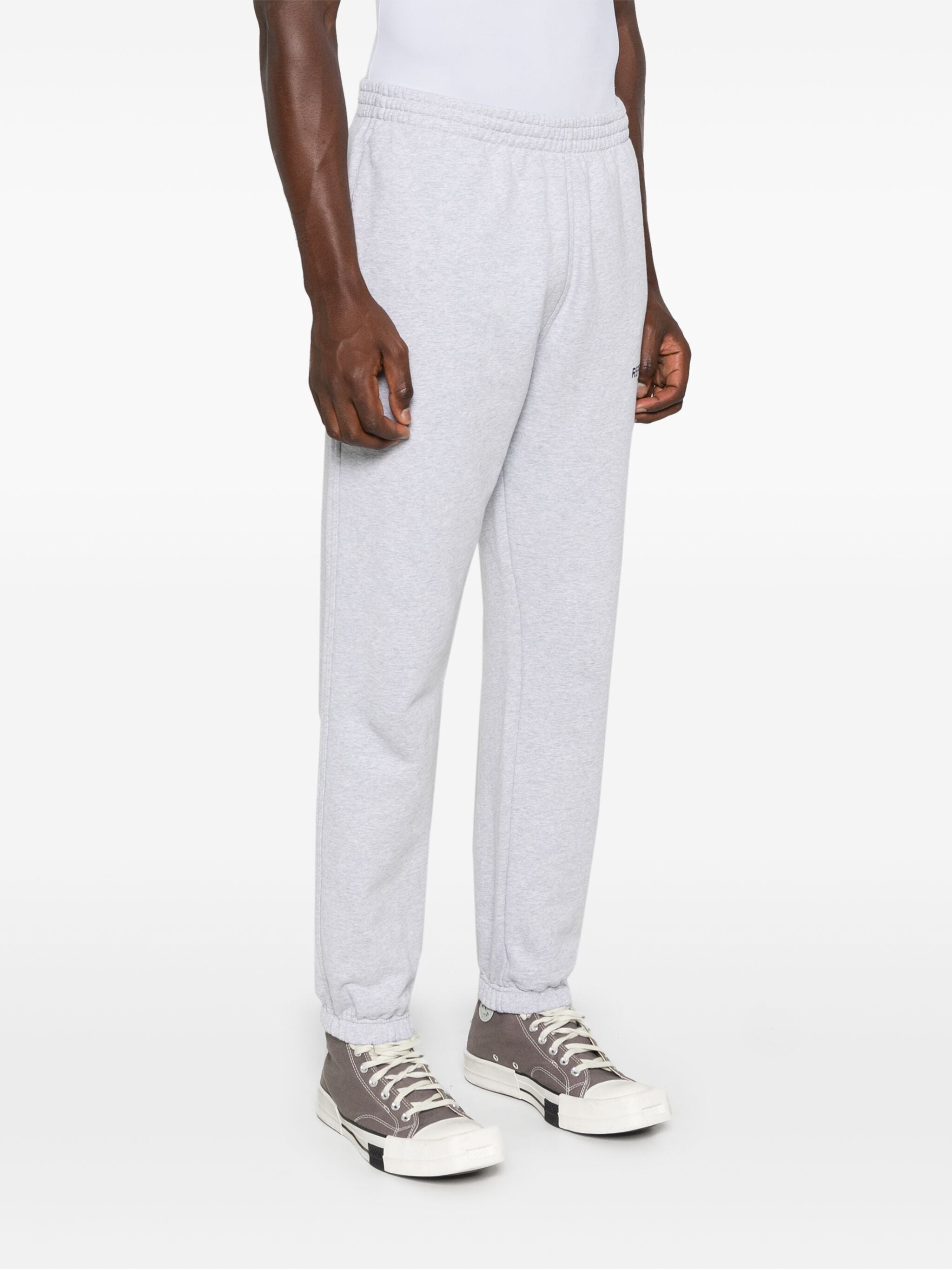 Owners Club Track Trousers - 4