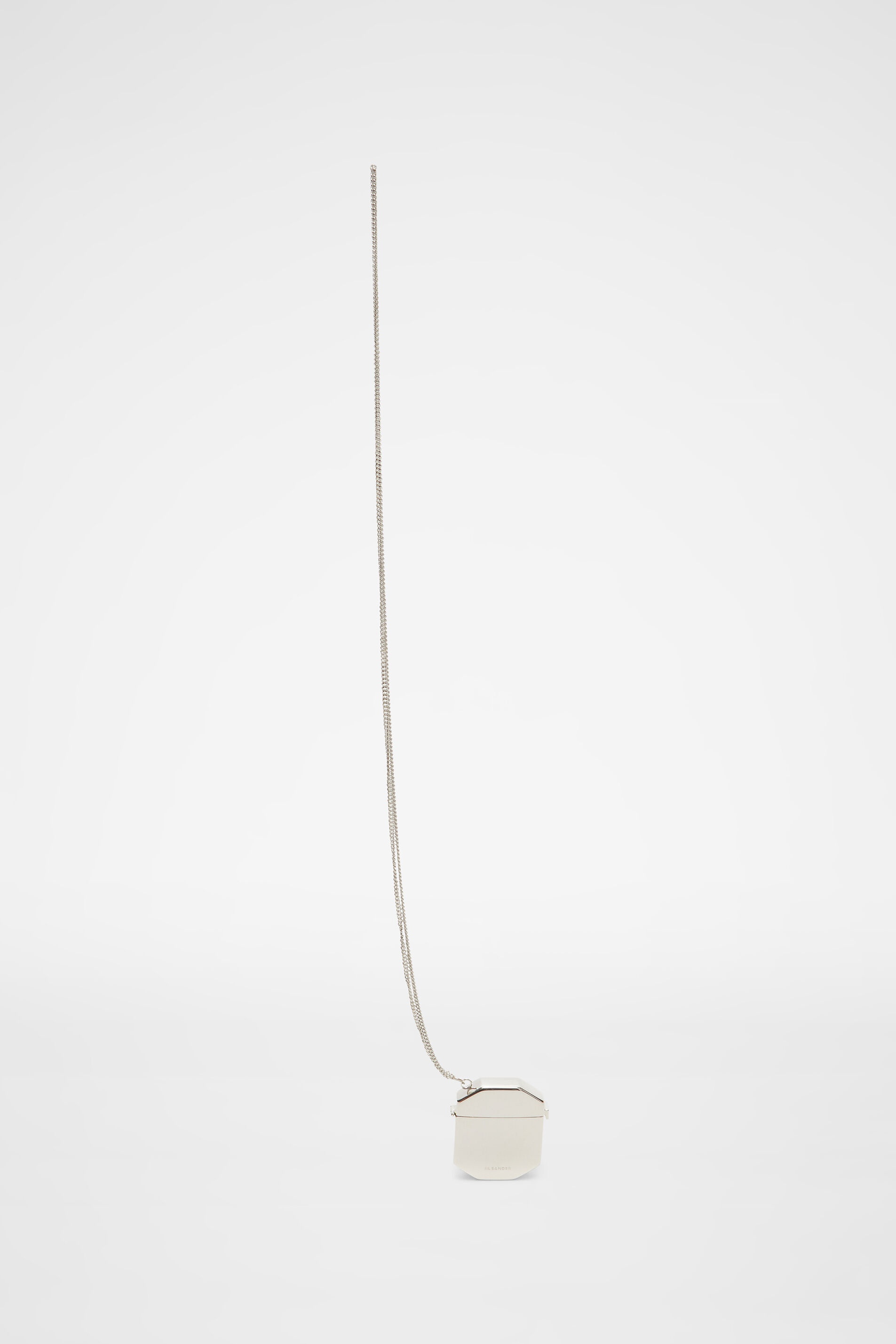 Matchstick Case - 1