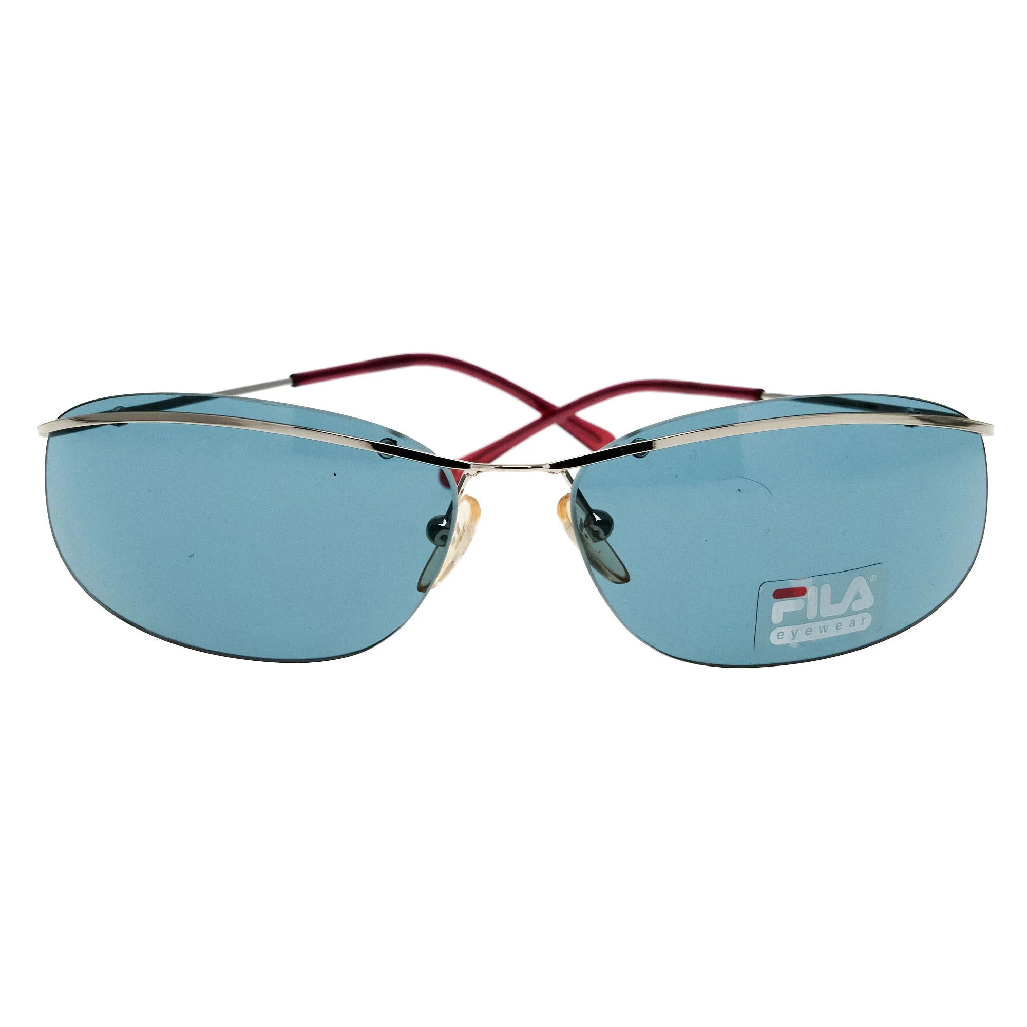 Fila SF 8228 579 - 1