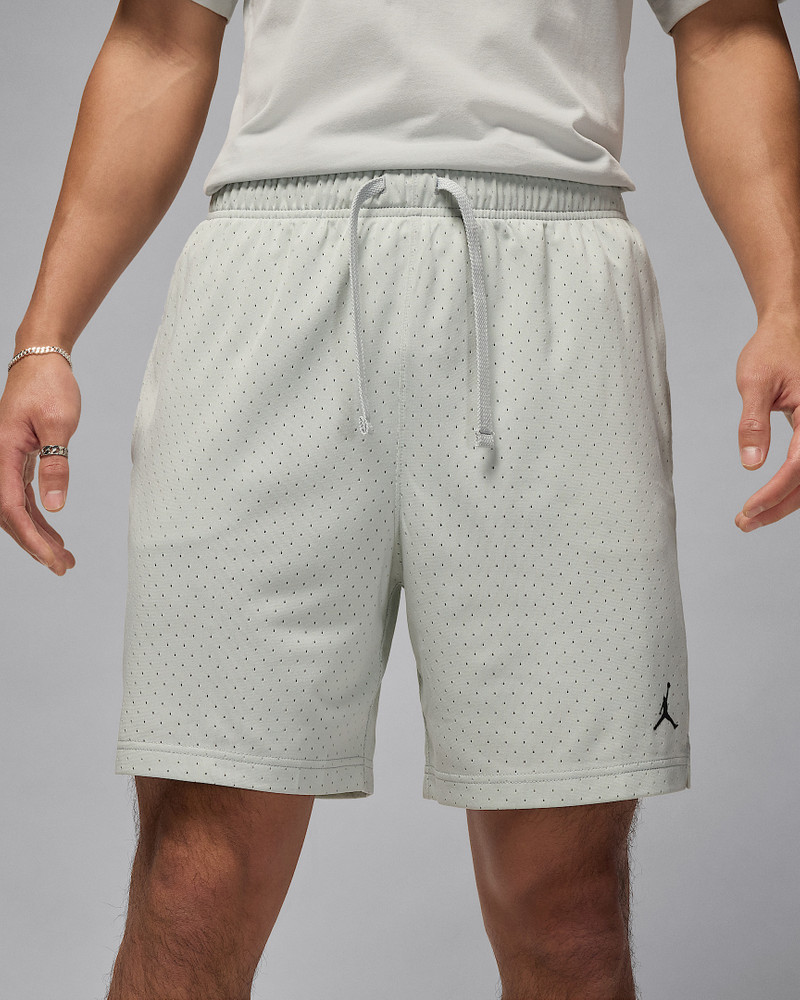 Jordan Jordan Sport Men's Dri-FIT Mesh Shorts outlook