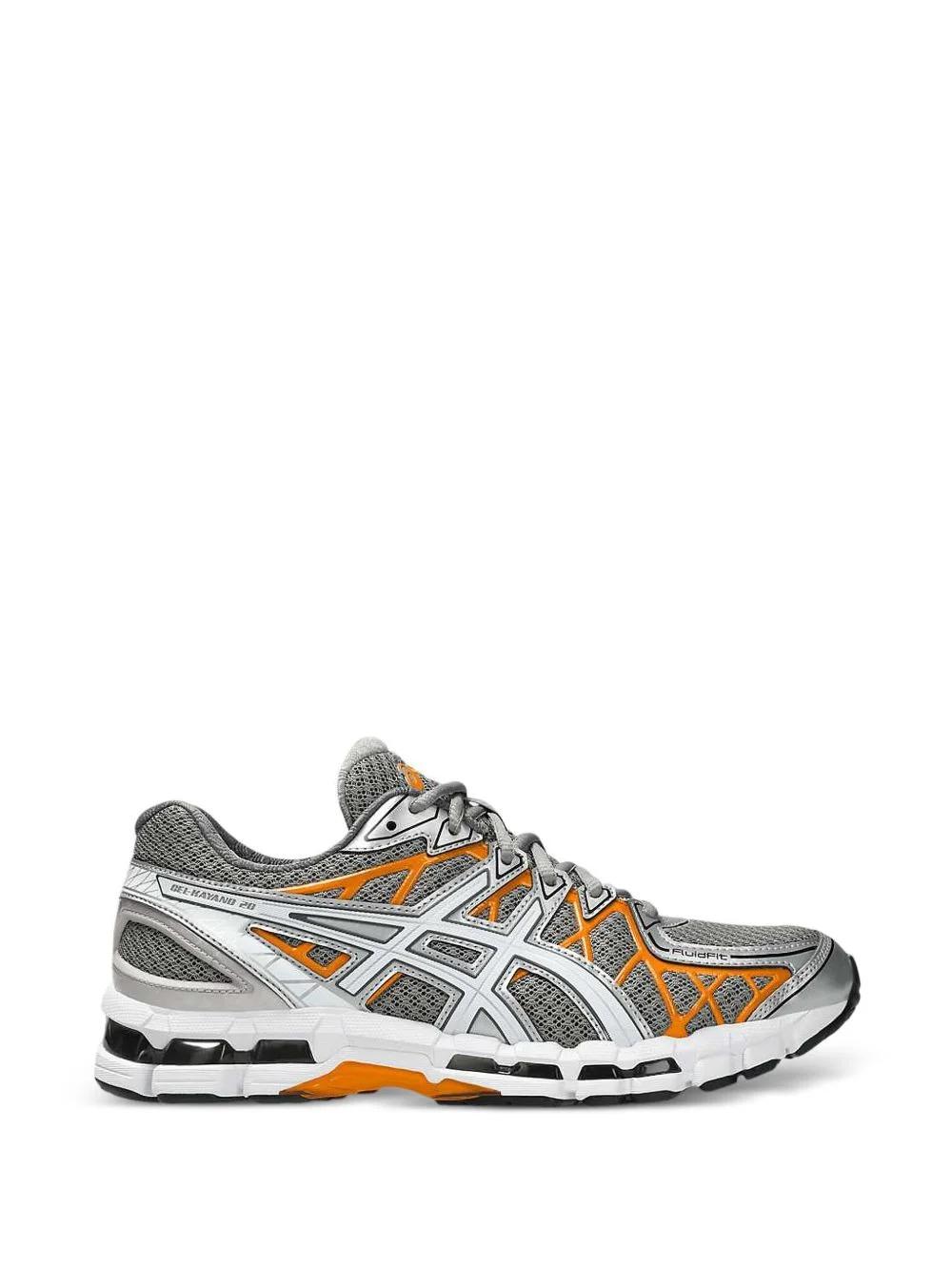 GEL-KAYANO 20 sneakers - 1