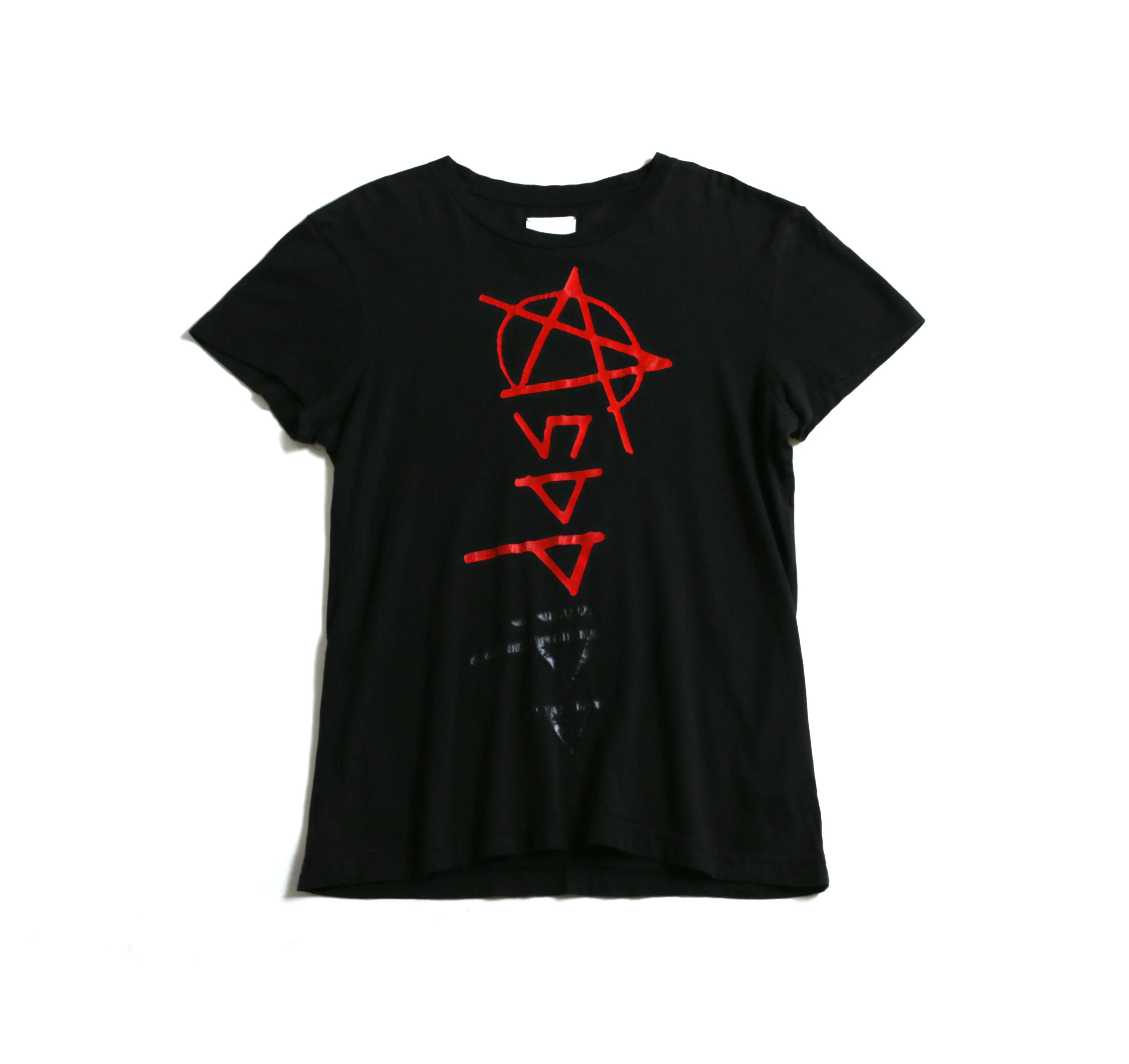 Adidas X Jeremy Scott - 1