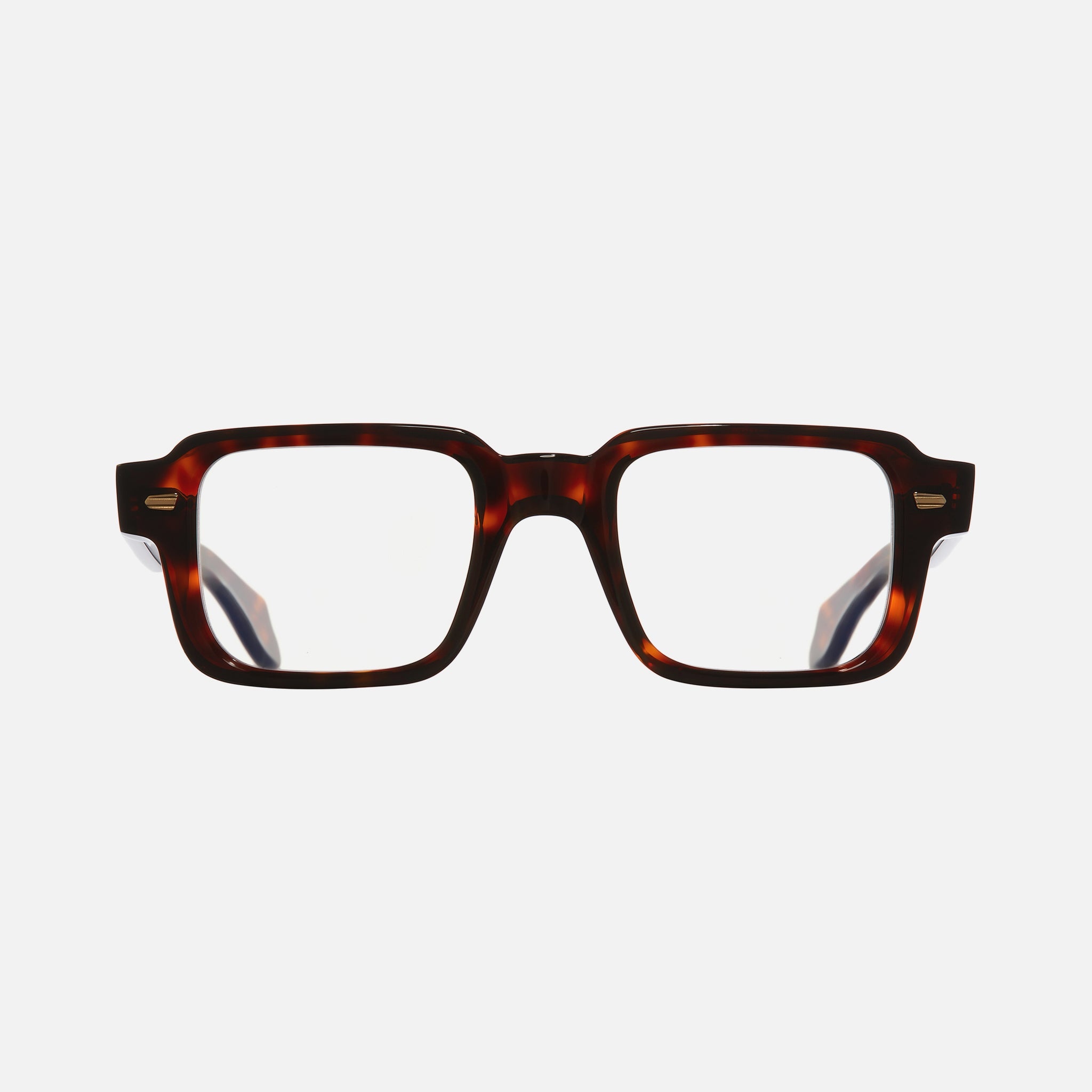 1393 SQUARE OPTICALS - 3