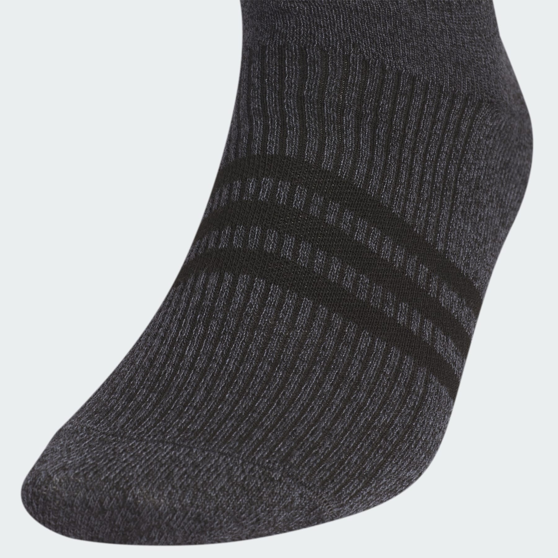 Superlite 3.0 6-Pack Quarter Socks - 3