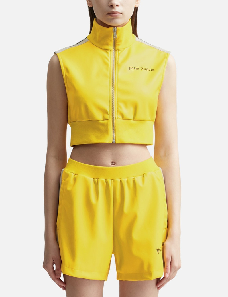 LOGO CROP TRACKVEST 1