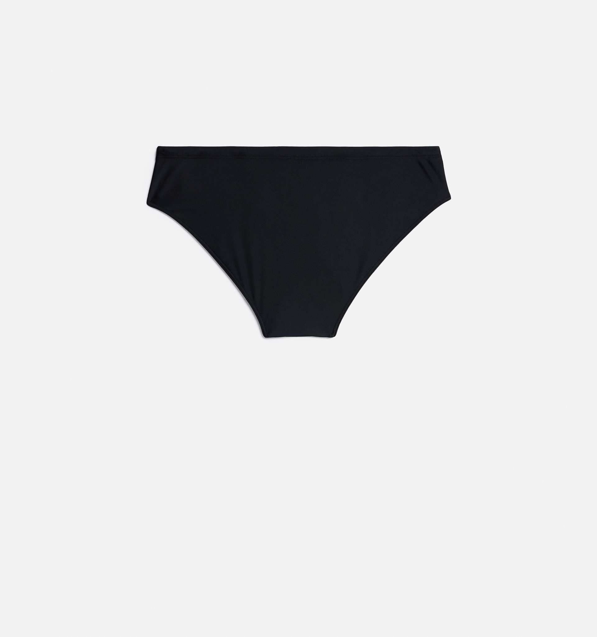 Ami de Coeur Swim Briefs - 4