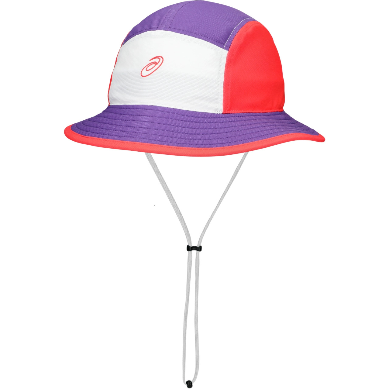 BUCKET HAT - 1