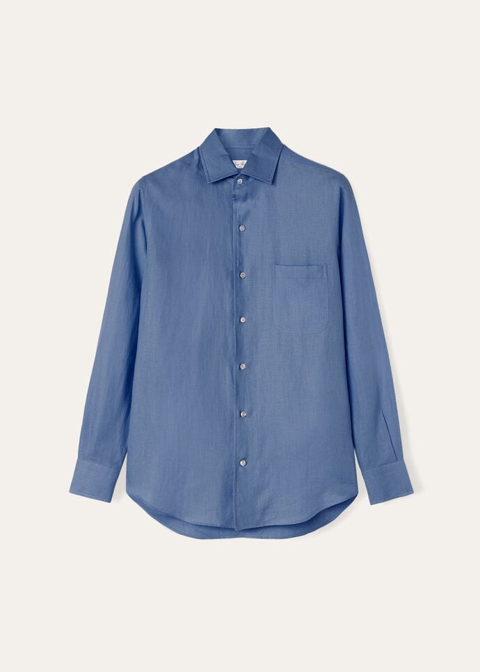 André Shirt - 1