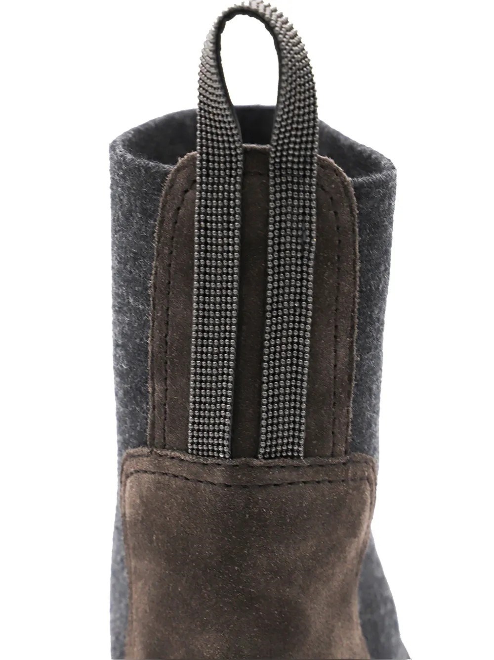 stivalet.sued+magl - 4