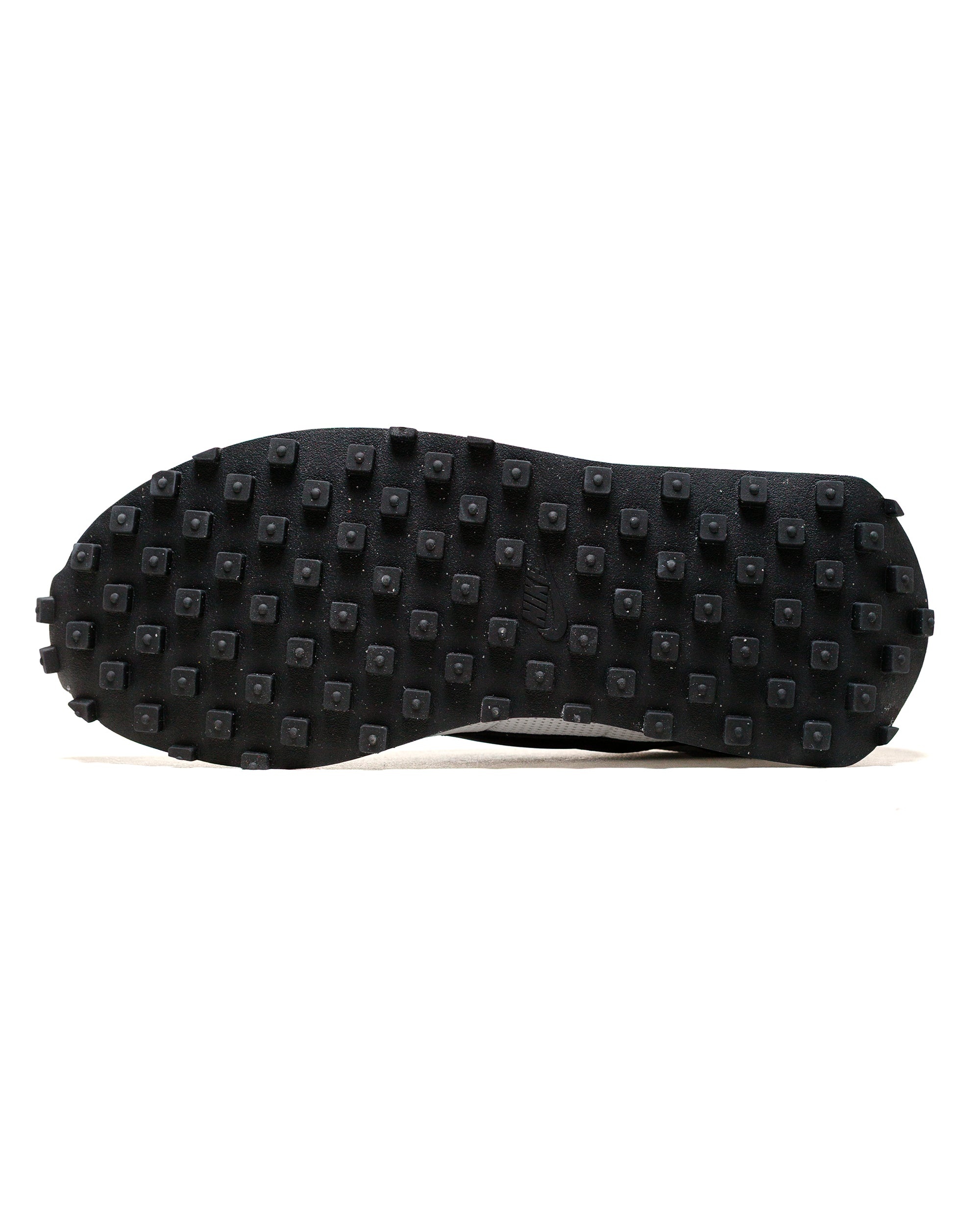 LD-1000 Summit White/Black - 5