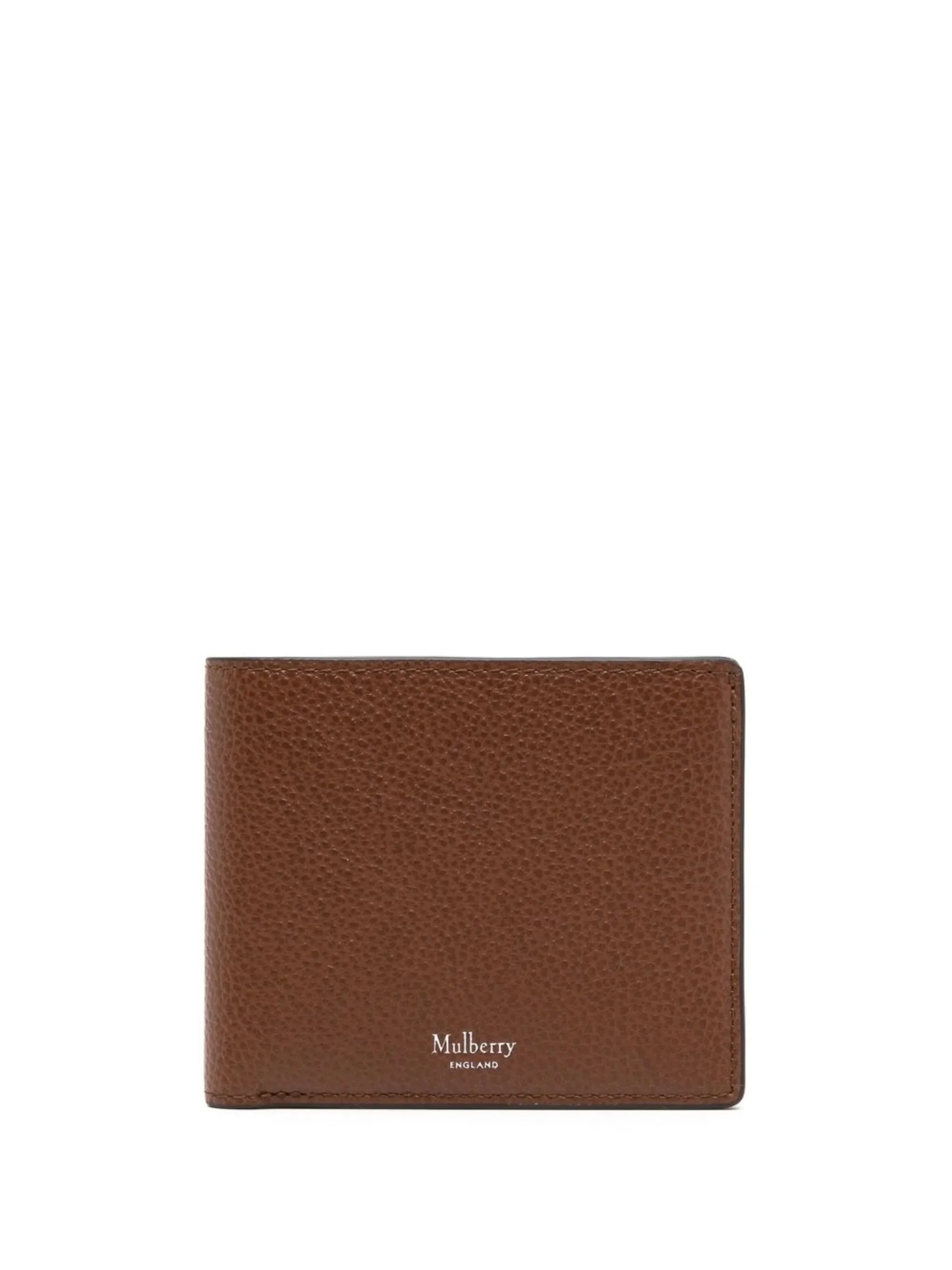 EIGHT CARD WALLET - 1