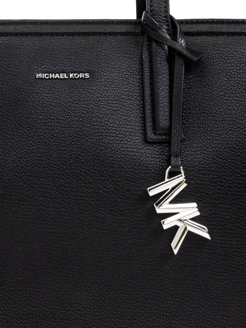 medium Laila tote bag 5