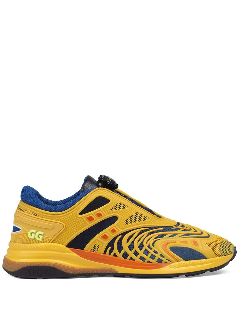 Ultrapace R sneakers - 1