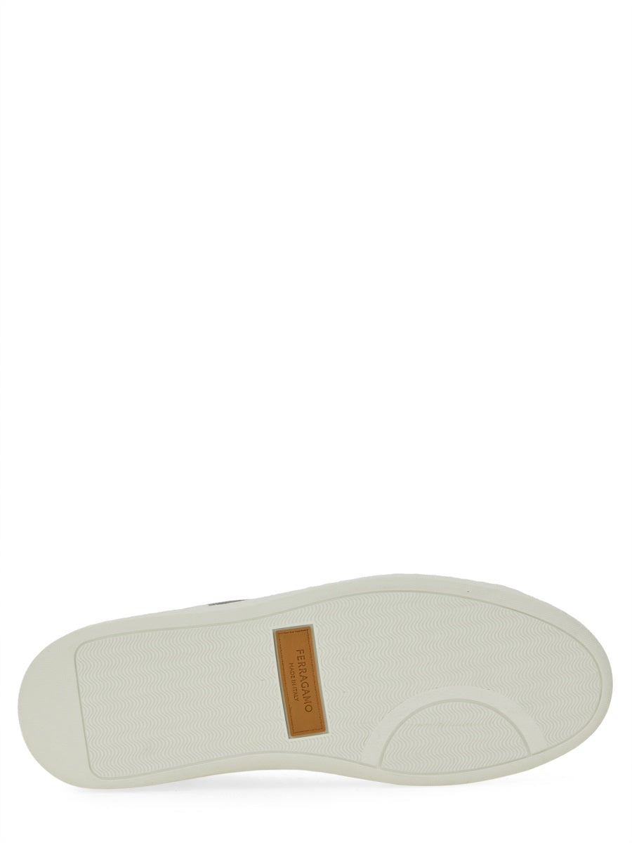 Ferragamo Men - 3