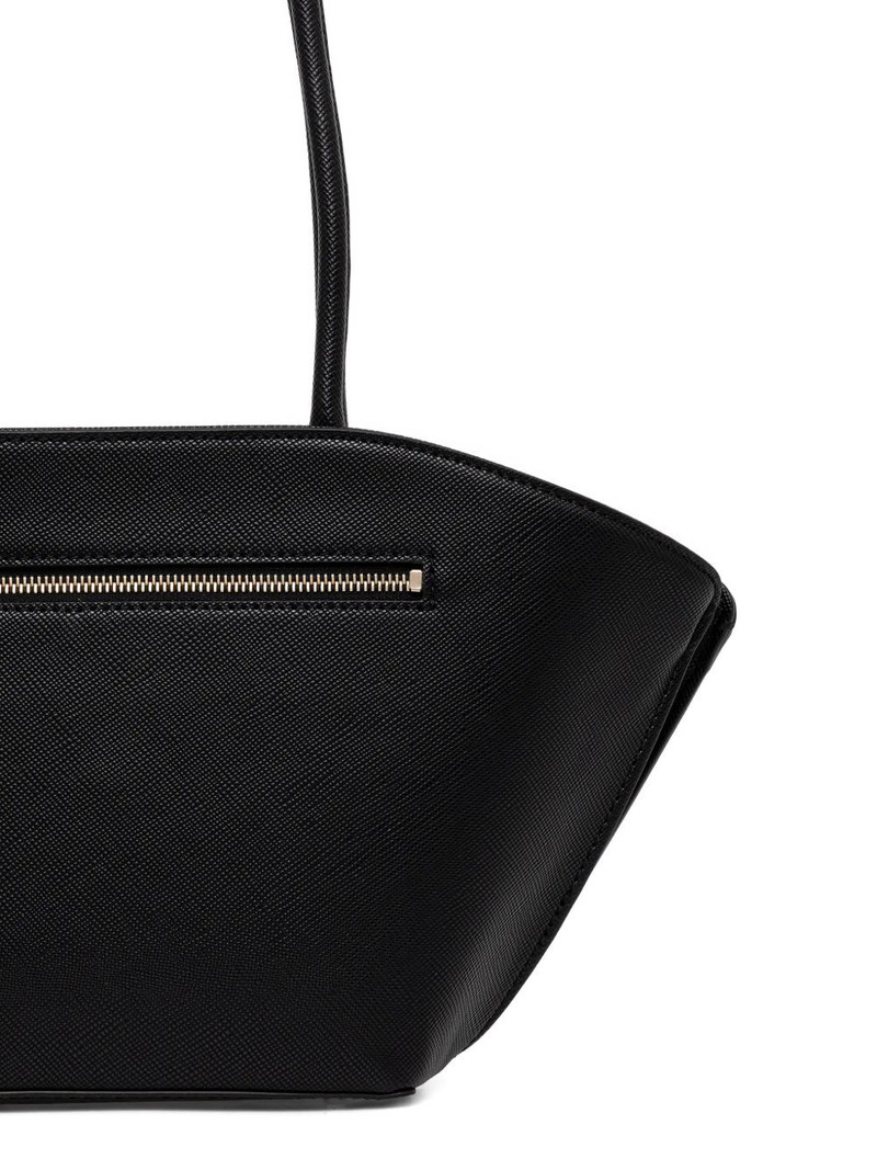 Bolena shoulder bag 3