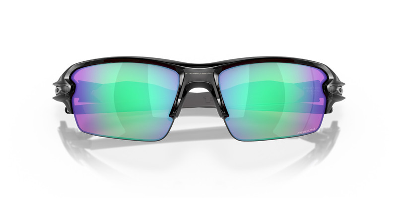 Flak® 2.0 (Low Bridge Fit) 5
