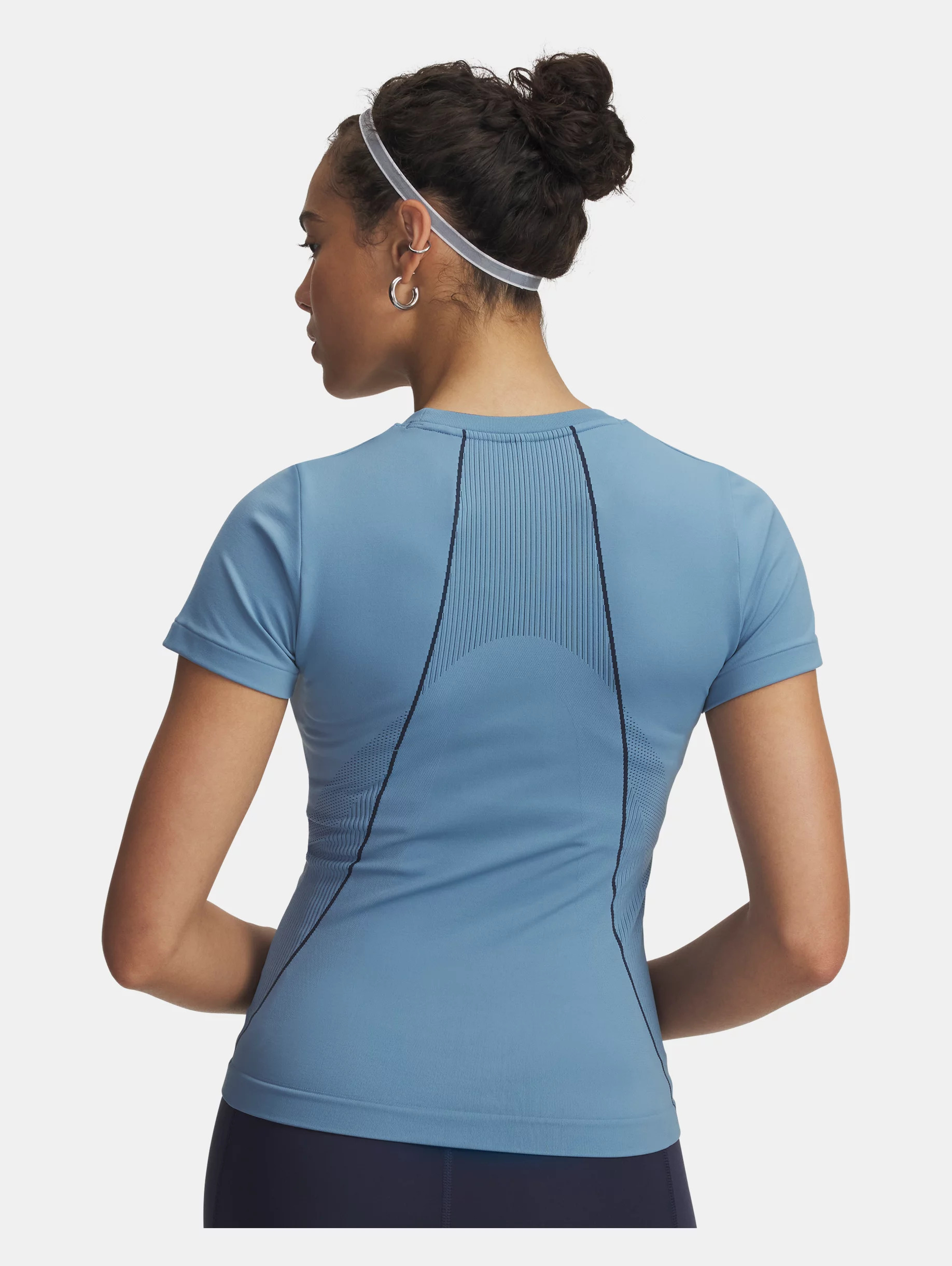 UA Vanish Seamless - 2