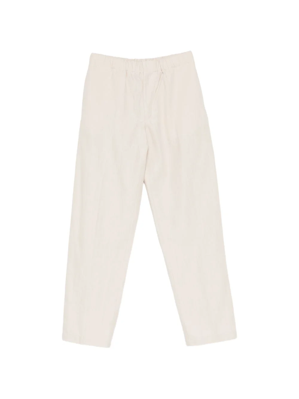 Pavice elasticated trousers - 1