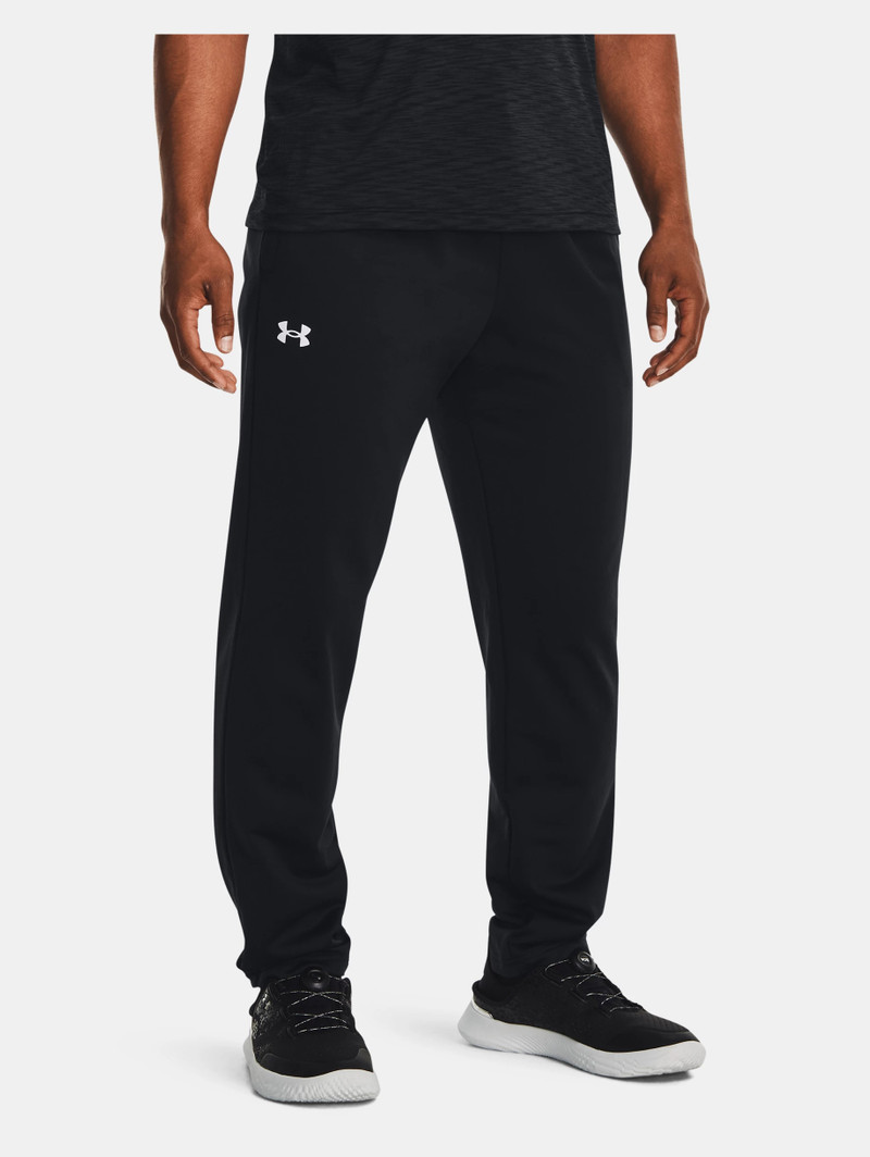 Under Armour UA Twister outlook