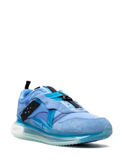 Nike Air Max 720 OBJ sneakers outlook